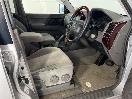 Thumbnail '16' of Mitsubishi Pajero