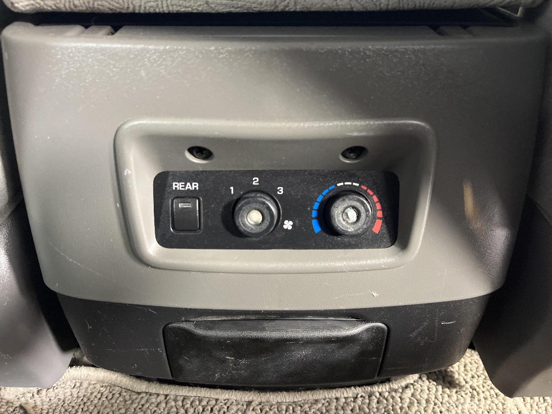 Photo '23' of Mitsubishi Pajero Photo '23' of Mitsubishi Pajero