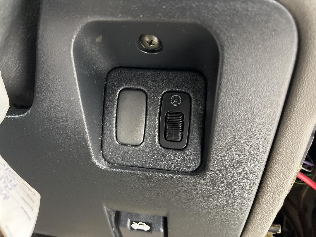 Photo '28' of Mitsubishi Pajero Photo '28' of Mitsubishi Pajero