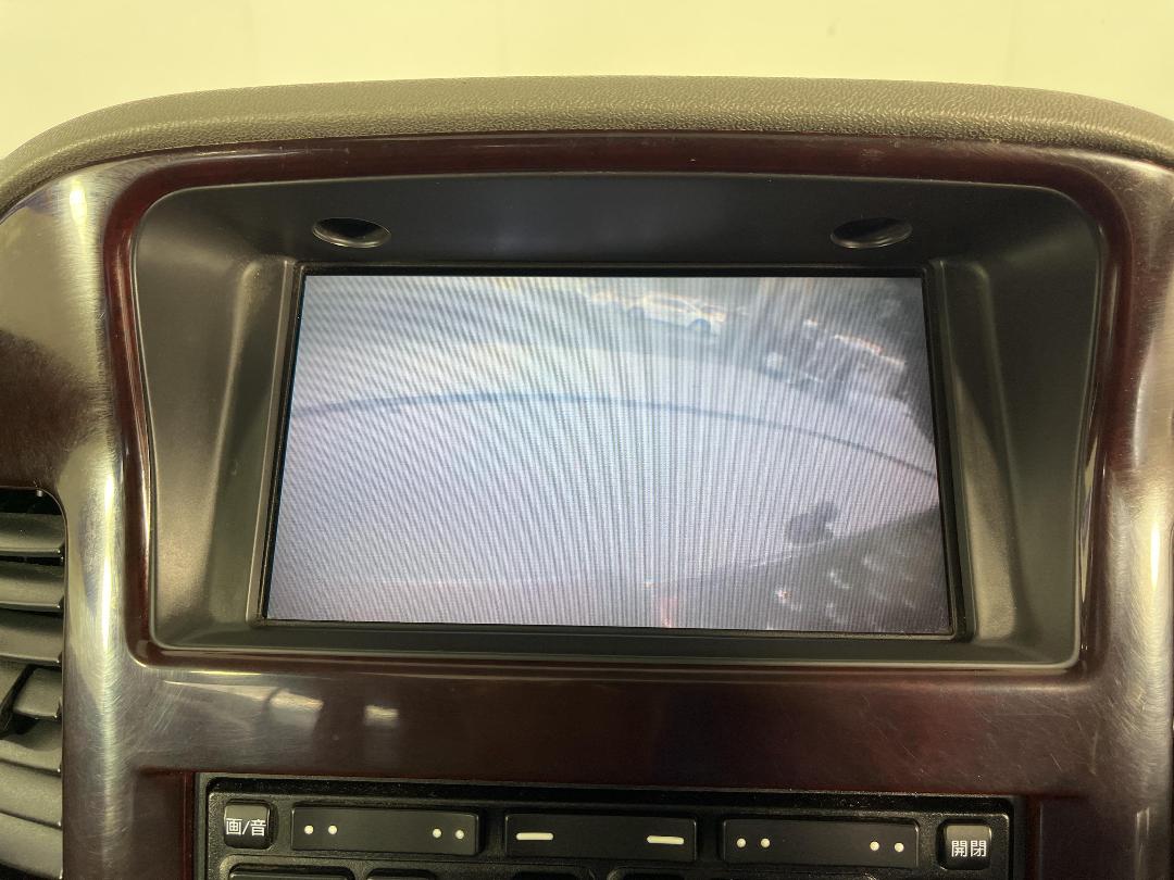 Photo '33' of Mitsubishi Pajero Photo '33' of Mitsubishi Pajero