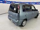 Thumbnail '7' of Nissan Cube