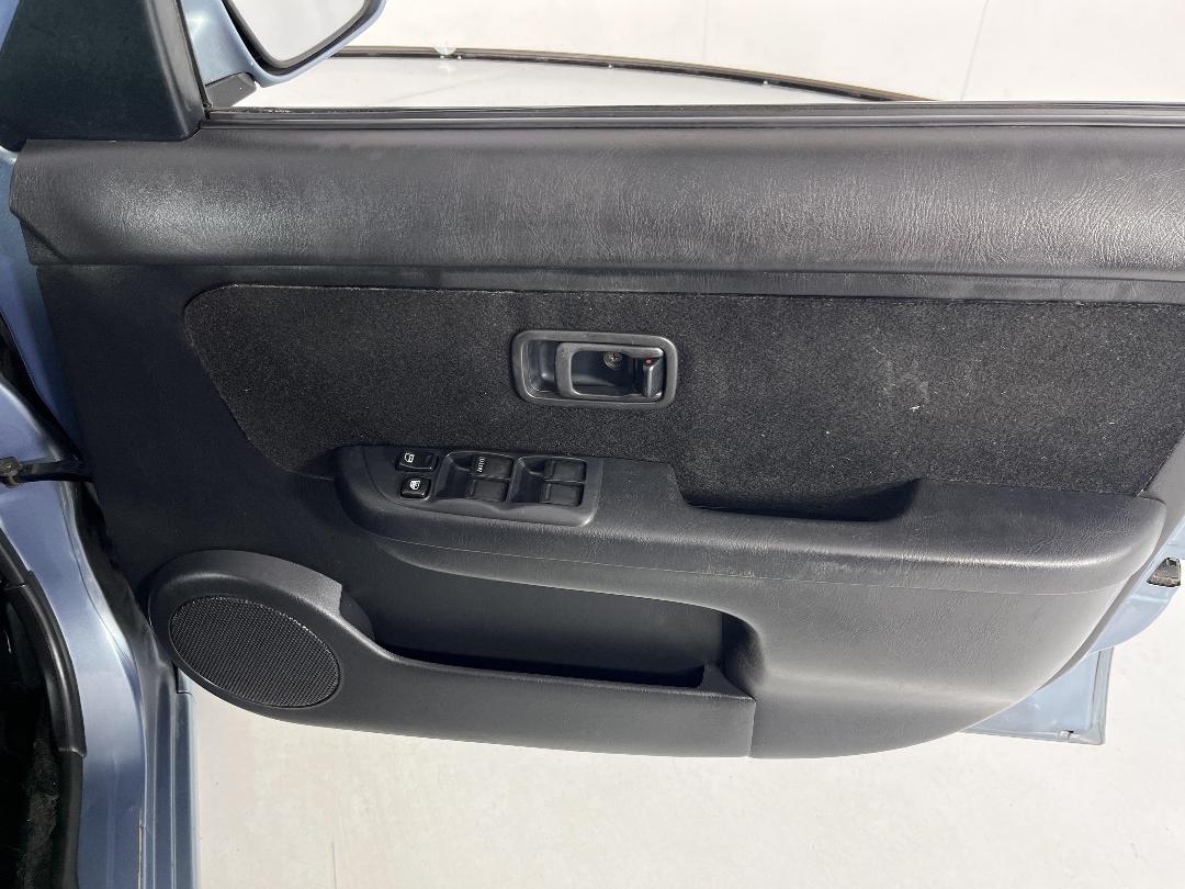 Photo '15' of Nissan Cube