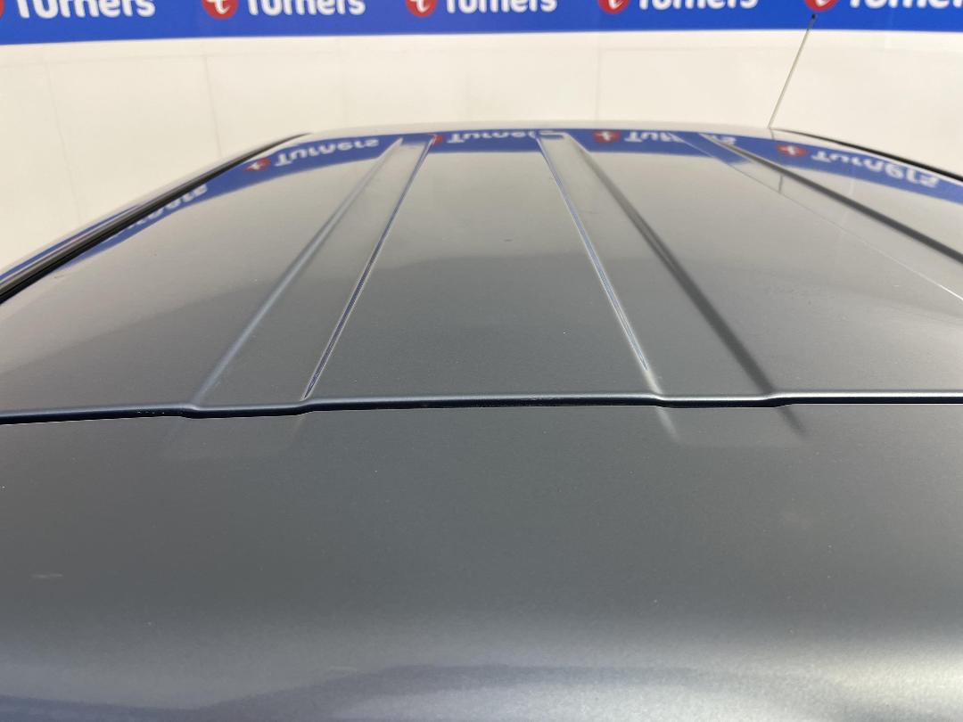 Photo '25' of Nissan Cube