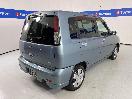 Thumbnail '7' of Nissan Cube