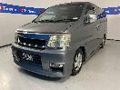 Thumbnail '4' of Nissan Elgrand