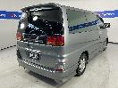 Thumbnail '7' of Nissan Elgrand