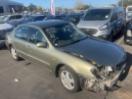 Thumbnail '1' of Nissan Maxima TI Fabric