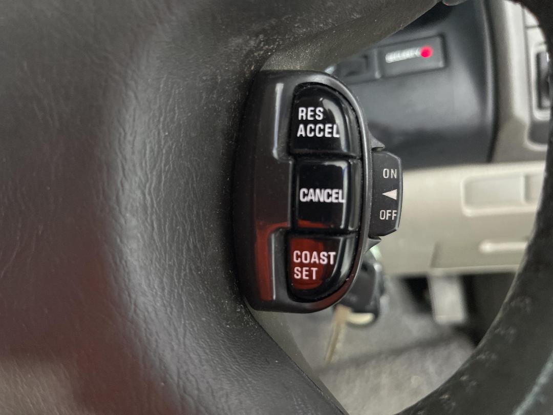 Photo '23' of Nissan Maxima Photo '23' of Nissan Maxima