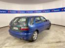 Thumbnail '6' of Nissan Pulsar LX