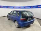 Thumbnail '4' of Nissan Pulsar LX