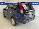 Thumbnail '4' of Nissan X-Trail