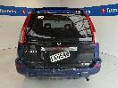 Thumbnail '5' of Nissan X-Trail