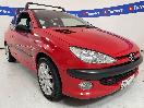 Thumbnail '1' of Peugeot 206