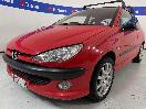 Thumbnail '4' of Peugeot 206