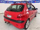 Thumbnail '7' of Peugeot 206