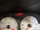 Thumbnail '20' of Peugeot 206