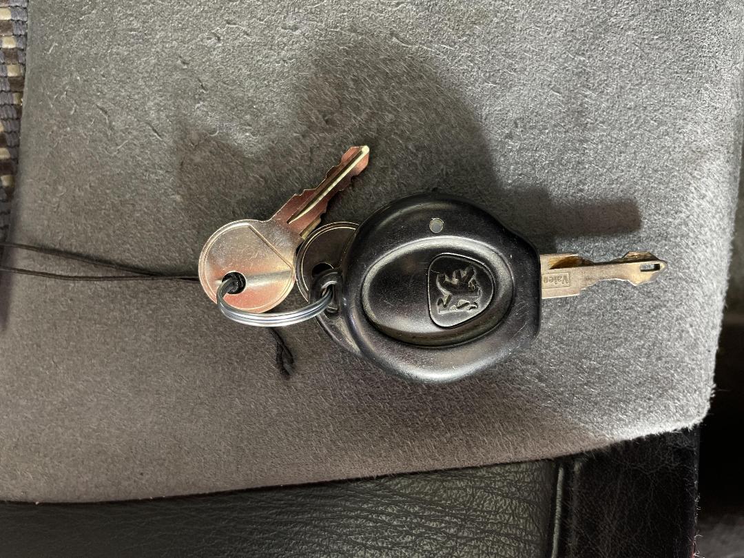 Photo '21' of Peugeot 206