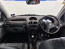 Thumbnail '17' of Peugeot 206