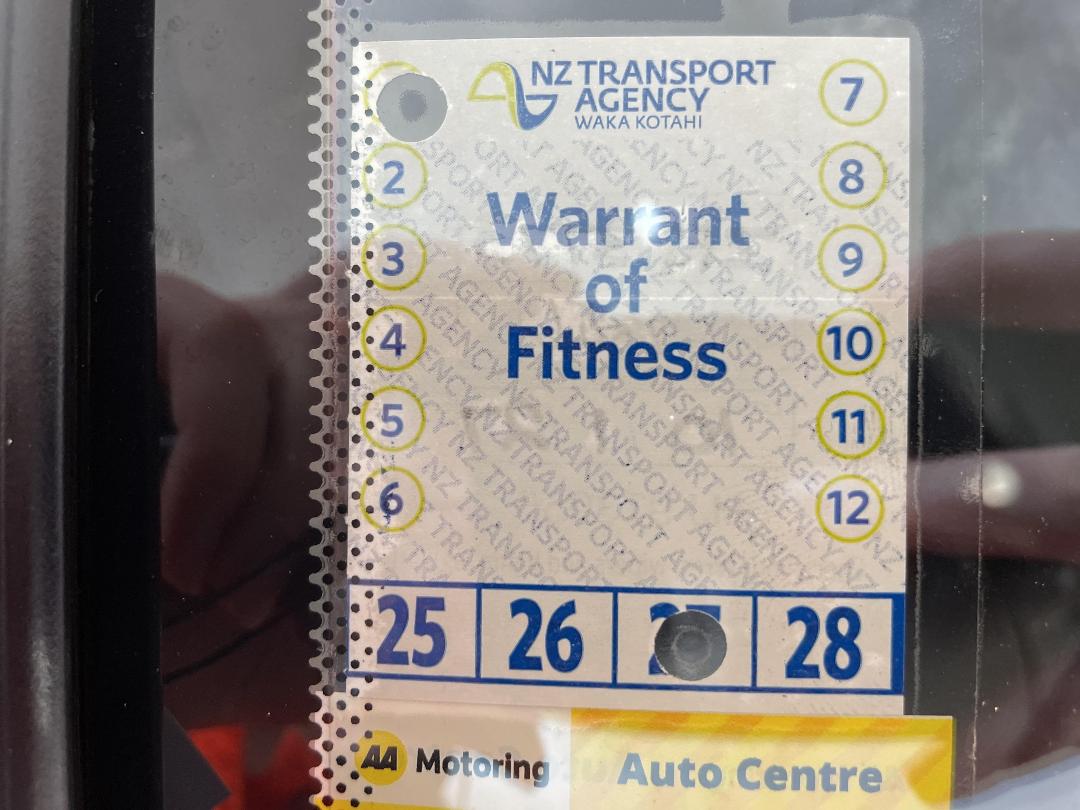 Photo '22' of Peugeot 206