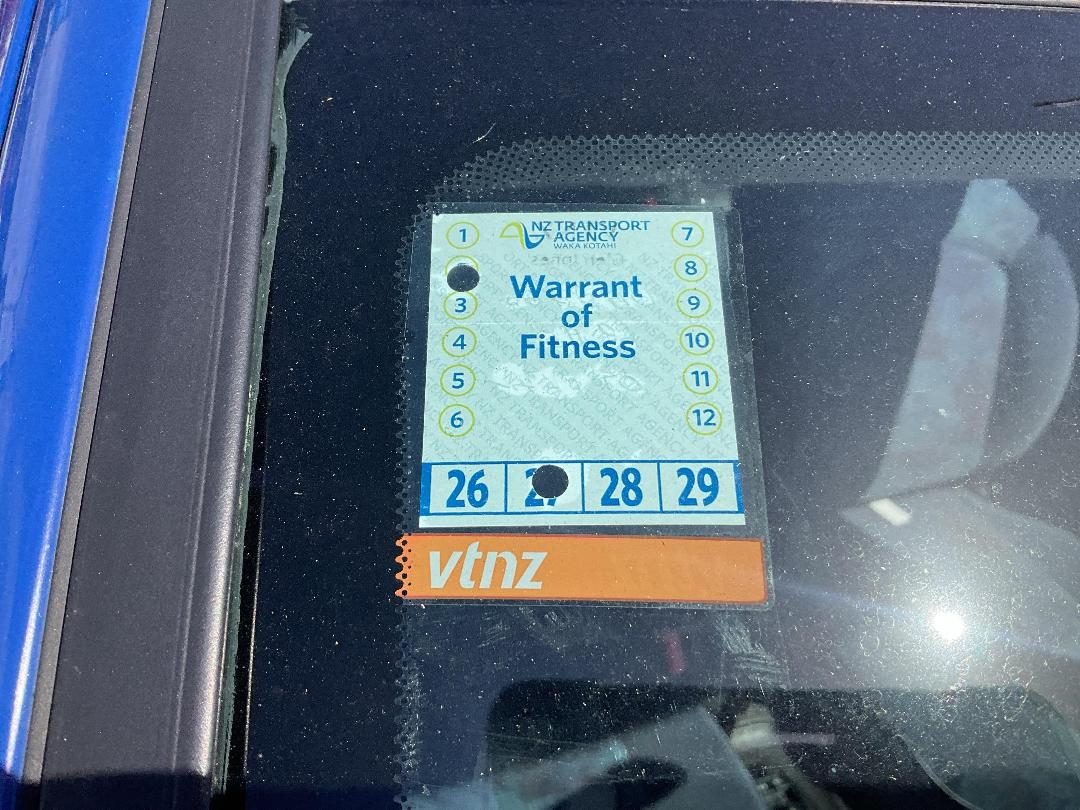 Photo '11' of Peugeot 206 Photo '11' of Peugeot 206