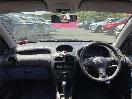 Thumbnail '10' of Peugeot 206