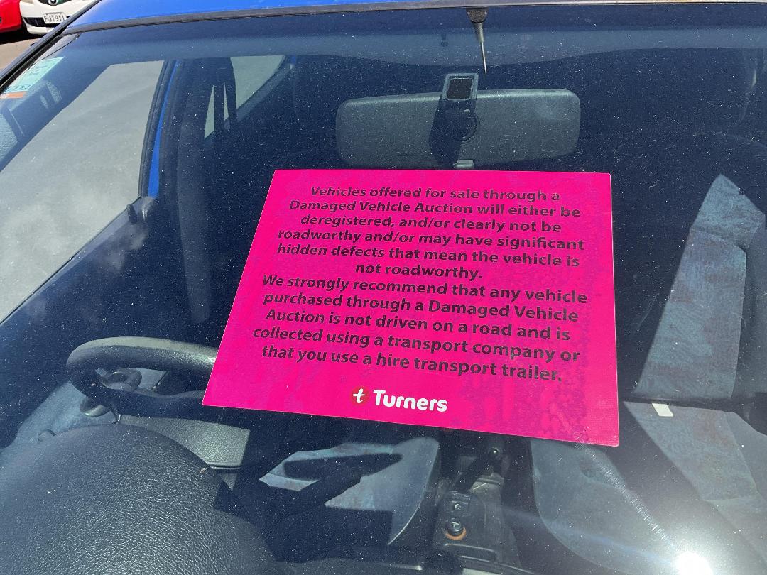 Photo '13' of Peugeot 206 Photo '13' of Peugeot 206