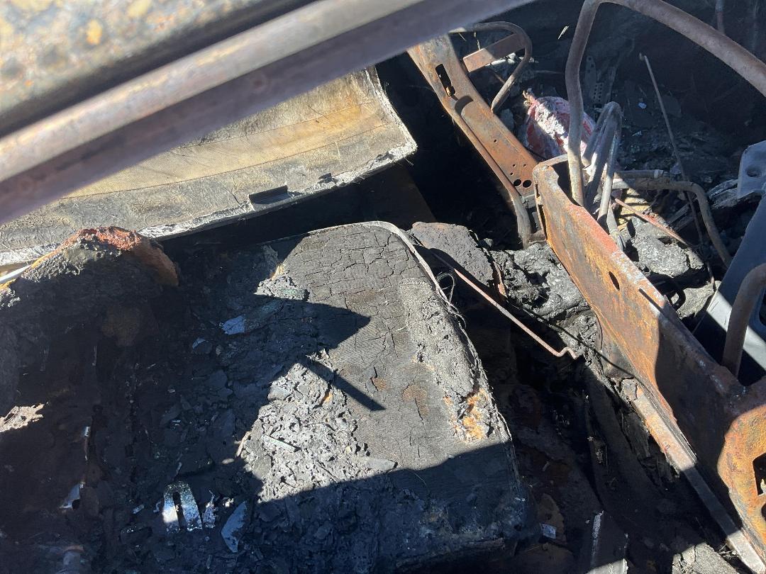 Photo '7' of Porsche 996 Carrera 911