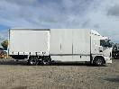 Thumbnail '3' of Scania 124LB6X2 Box Body