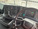 Thumbnail '30' of Scania 124LB6X2 Box Body