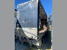 Thumbnail '3' of STEELBRO SBFC430F Curtainsider Full