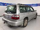 Thumbnail '7' of Subaru Forester