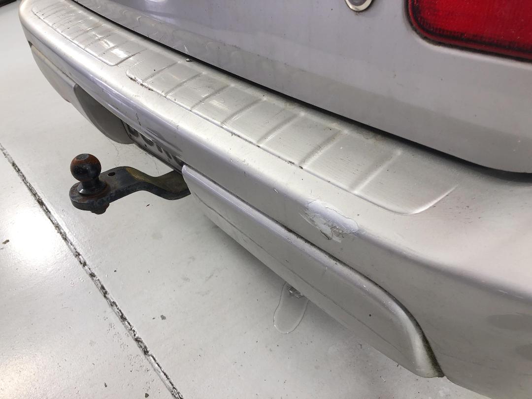 Photo '26' of Subaru Forester