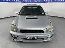 Thumbnail '2' of Subaru Impreza