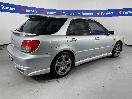 Thumbnail '7' of Subaru Impreza