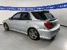 Thumbnail '5' of Subaru Impreza