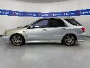 Thumbnail '24' of Subaru Impreza