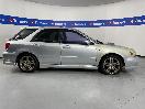 Thumbnail '23' of Subaru Impreza