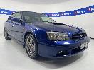 Thumbnail '1' of Subaru Legacy