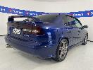 Thumbnail '7' of Subaru Legacy