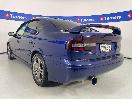 Thumbnail '5' of Subaru Legacy