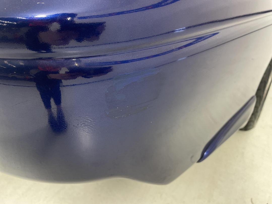 Photo '27' of Subaru Legacy