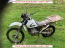 Thumbnail '1' of Suzuki DR200SE