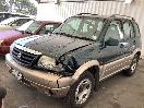 Thumbnail '1' of Suzuki Grand Vitara Wjlx2