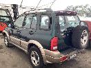 Thumbnail '6' of Suzuki Grand Vitara Wjlx2