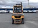 Thumbnail '5' of TCM FD40 Forklift Thumbnail '5' of TCM FD40 Forklift