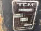 Thumbnail '17' of TCM FD40 Forklift Thumbnail '17' of TCM FD40 Forklift