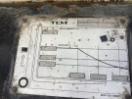 Thumbnail '18' of TCM FD40 Forklift Thumbnail '18' of TCM FD40 Forklift