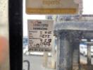 Thumbnail '19' of TCM FD40 Forklift Thumbnail '19' of TCM FD40 Forklift