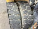 Thumbnail '23' of TCM FD40 Forklift Thumbnail '23' of TCM FD40 Forklift