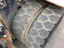 Thumbnail '22' of TCM FD40 Forklift Thumbnail '22' of TCM FD40 Forklift